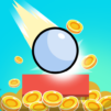 Money Bounce Ball