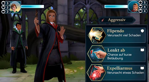 Spiele Schiffe Versenken Bleistift Und Papier Online Im Browser