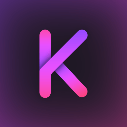 KosherGPT