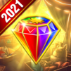 Jewels Match Blast – Match 3