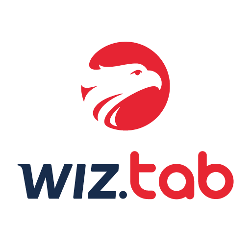 Wiz.tab