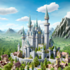 Designer City: Medieval Empire
