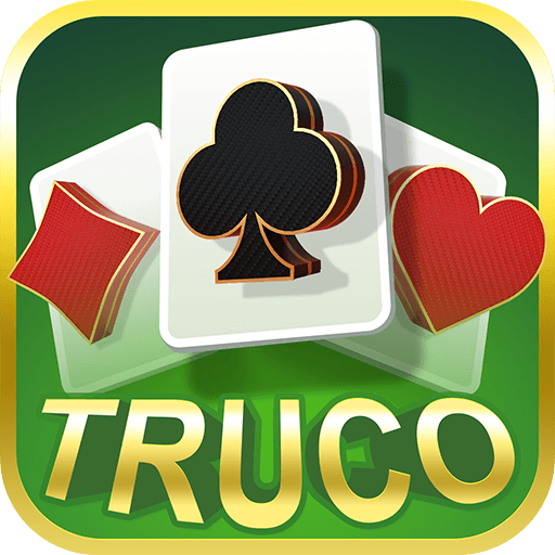 Truco by Gazeus