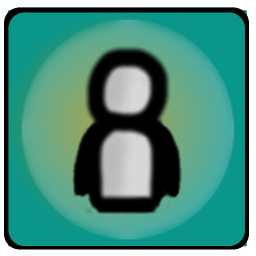 Triviador Preguntas&Respuestas