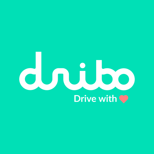 Dribo – La autoescuela digital