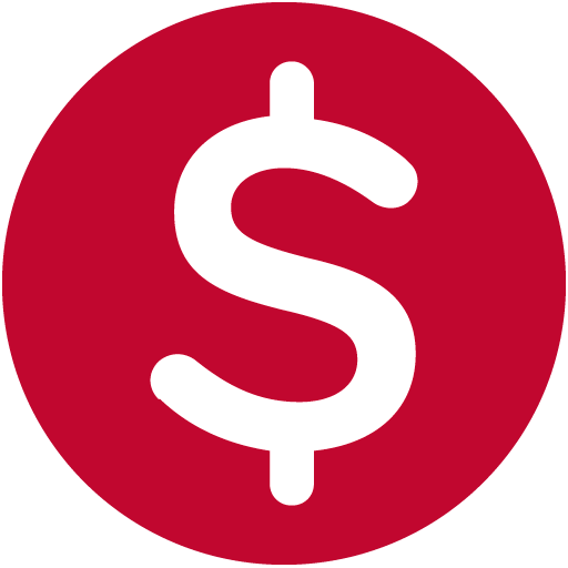 Disashop Topup España