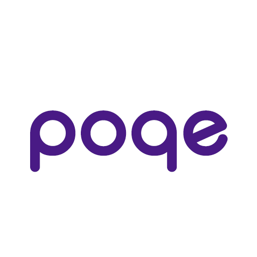 poqe – video chat