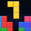 Block Puzzle – Block Game