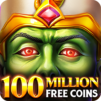 Slot Machines – Slots of Immortality™ Free Pokies