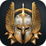 War and Magic: Kingdom Reborn pc