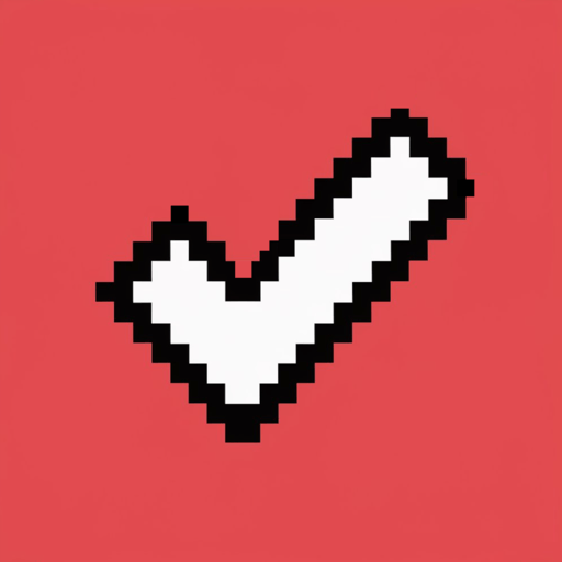 QuestDo – Gamify Habits & TasK