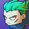 Battle Hunger: 2D Hack and Slash – Action RPG
