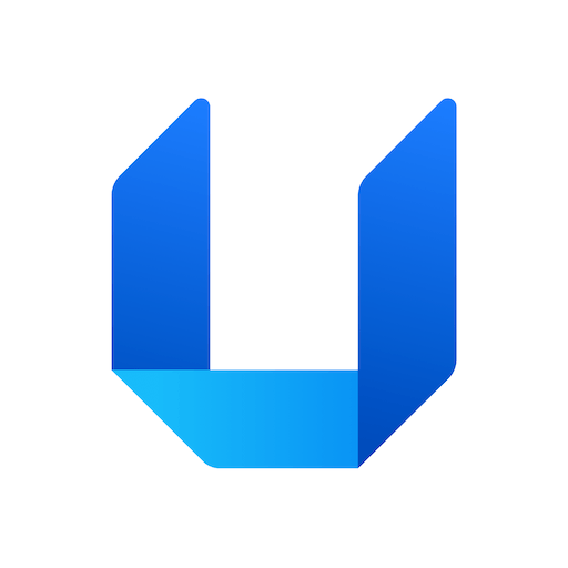 UpNote: notas, diario, todo