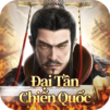 Đại Tần Chiến Quốc