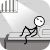 Words Story - Addictive Word Game