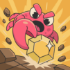Grabby Crab