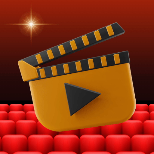 Cinema Track