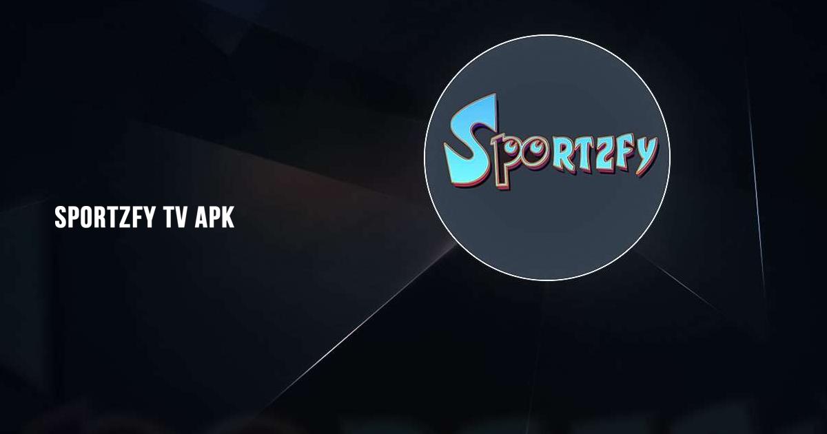 Download and run Sportzfy TV Apk on PC & Mac (Emulator)