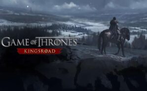 So installierst und spielst du Game of Thrones: Kingsroad auf dem PC mit BlueStacks