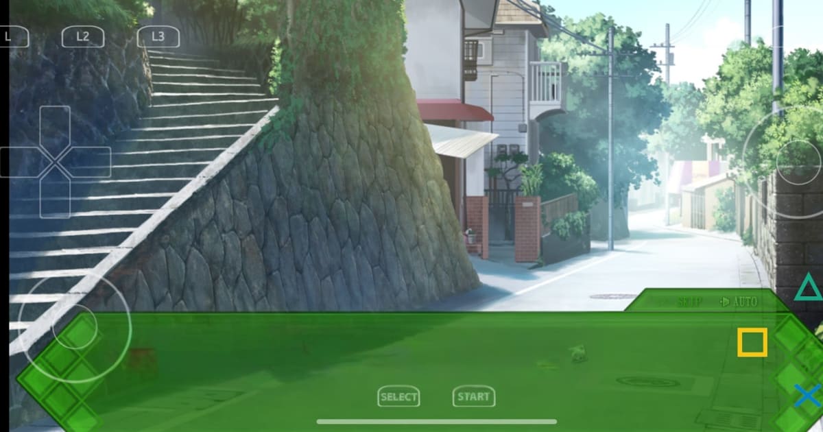 Download & Play aX360e Free on PC & Mac (Emulator)