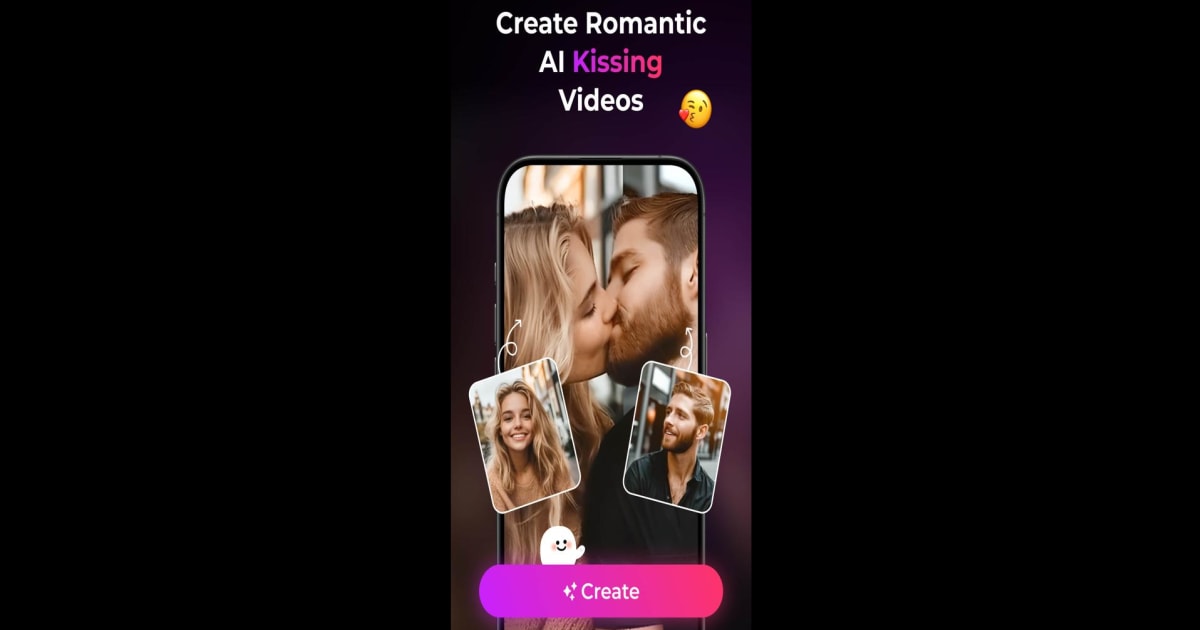 Download and run Pollo AI Image Video Generator on PC & Mac (Emulator)
