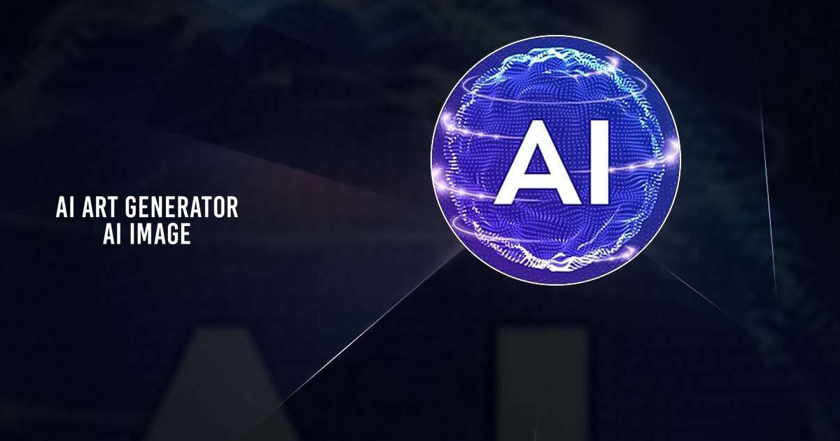 Download AI Art Generator - Fantasy on PC with MEmu