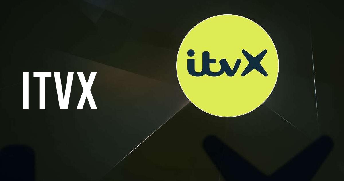 Download & use ITVX on PC & Mac (Emulator)