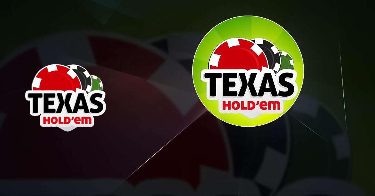 Baixar & Jogar Poker Texas Holdem Online no PC & Mac (Emulador)