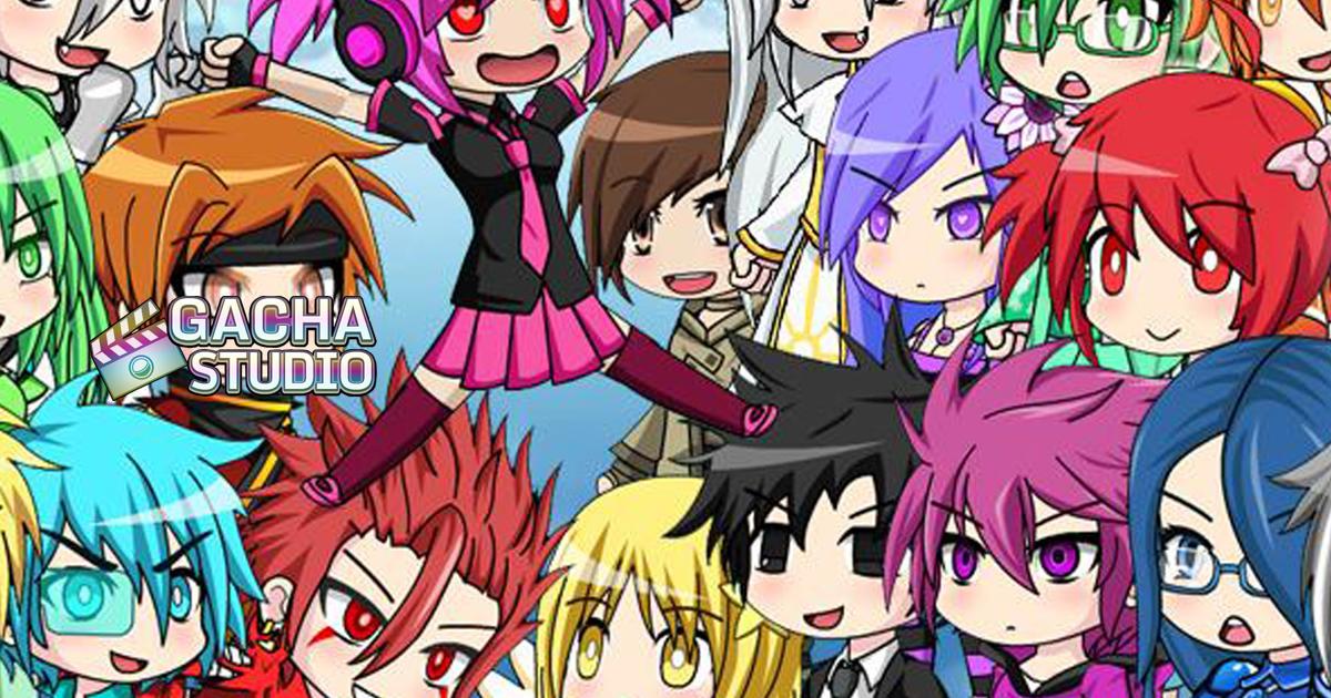 Download do APK de Anime Kawaii para meninas para Android