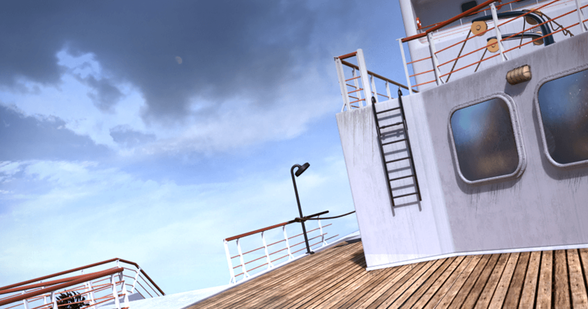 Titanic Javaworld Download Download & Play Can You Escape - Titanic on PC & Mac (Emulator)