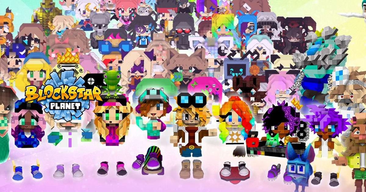 Download & Play on PC & Mac (Emulator)