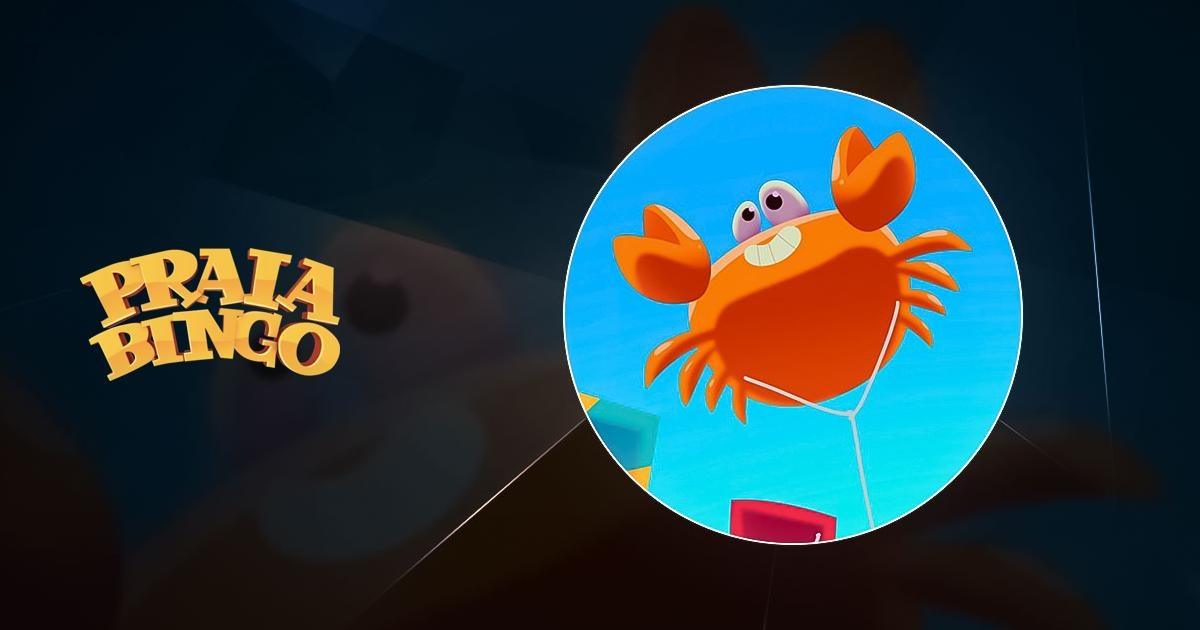 Praia Bingo: Jogos de Bingo – Apps no Google Play