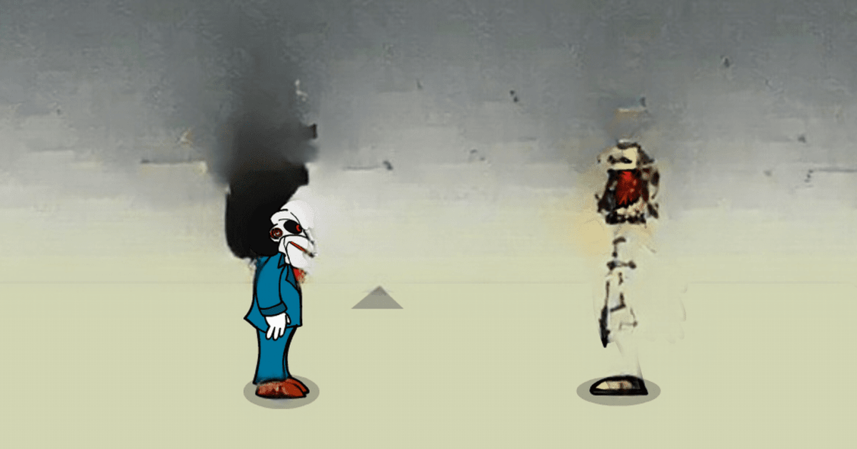 Pisaw Download & Play Pigsaw Saw Trap on PC & Mac (Emulator)