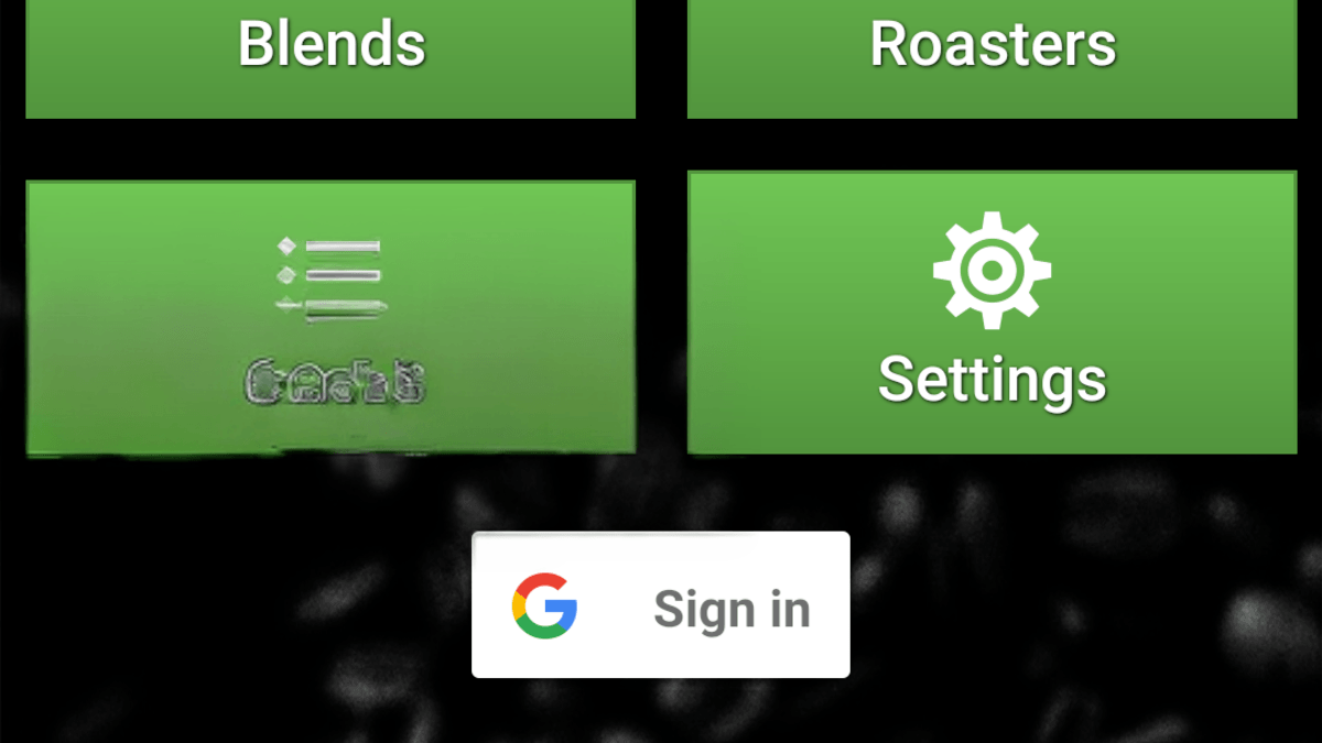 Download and run Coffee Roaster Pro on PC & Mac (Emulator)