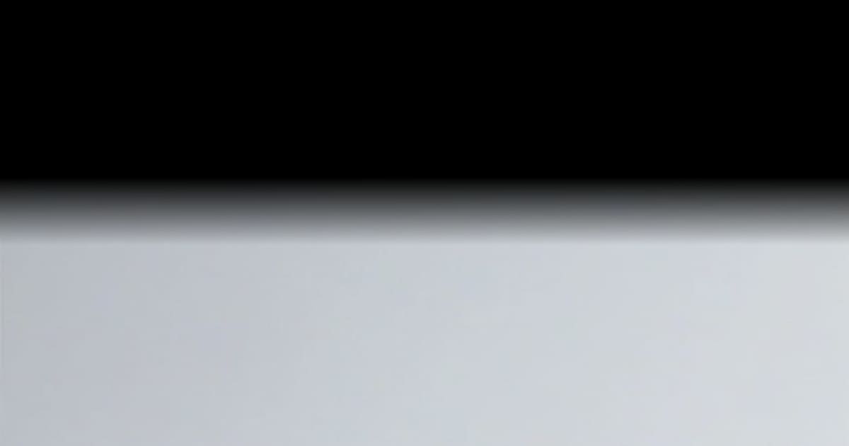 Download and run Disco Lights on PC & Mac (Emulator)