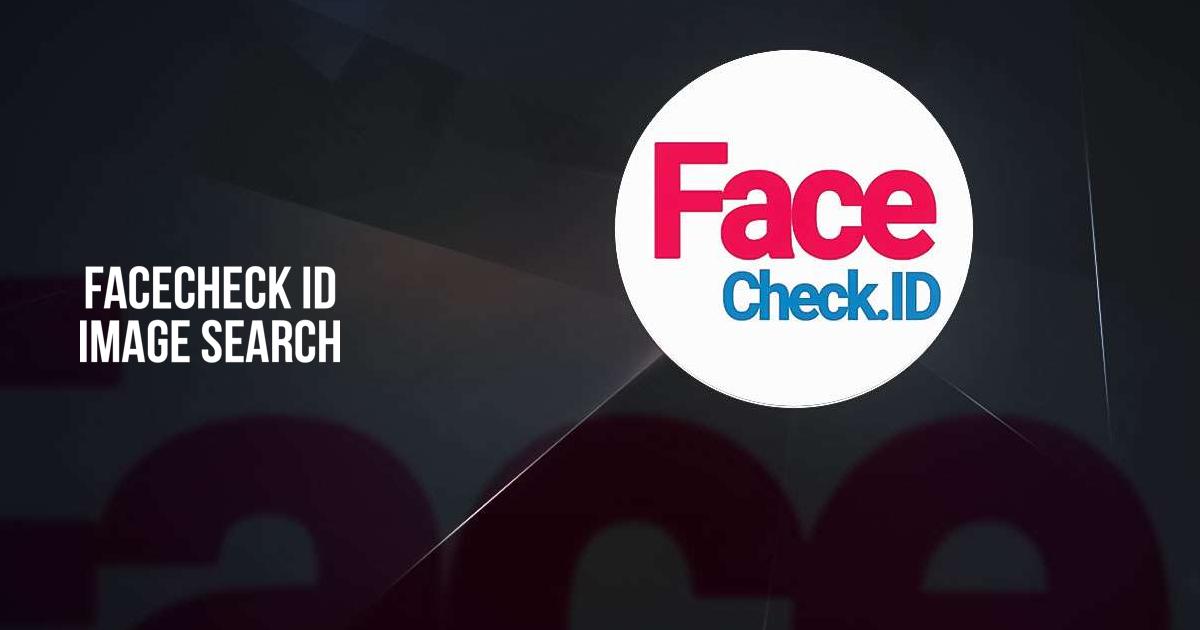 Download & Play FaceCheck ID - Image Search on PC & Mac (Emulator)