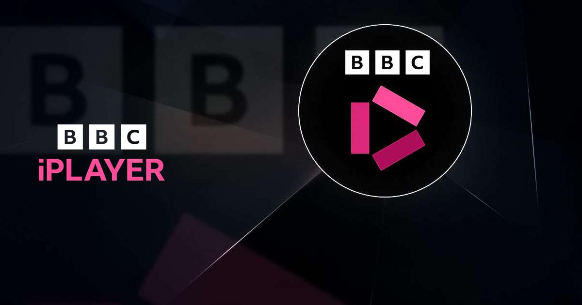 Download & Run BBC iPlayer on PC & Mac (Emulator)