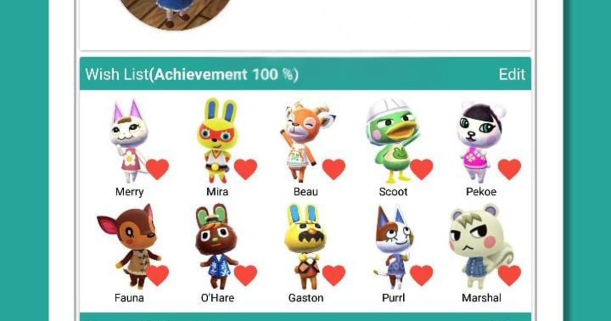 Download and run Wiki for Animal Crossing NL - on PC & Mac (Emulator)