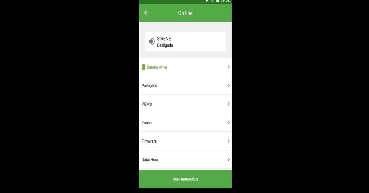 Baixe e rode AMT Remoto Mobile no PC e Mac (emulador)