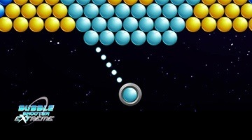 Bubble Shooter Extreme - Free Play & No Download