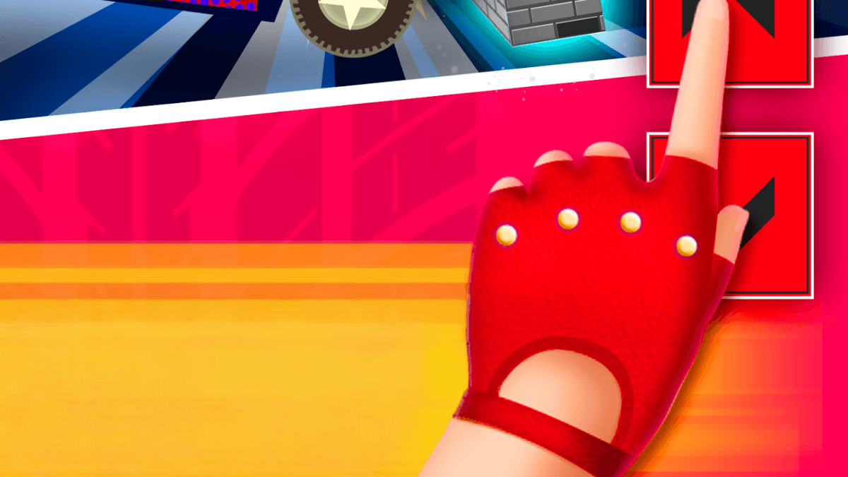 Download & Play Epic 2 Player Car Race Games on PC & Mac (Emulator)