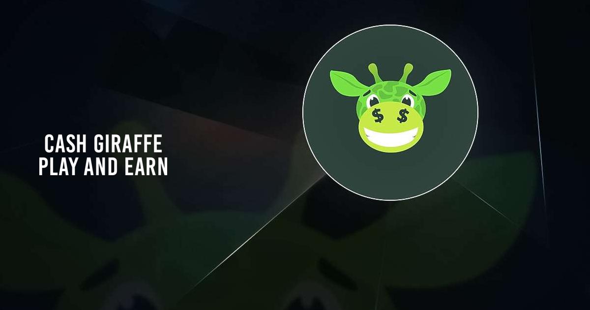 Play And Earn On Pc