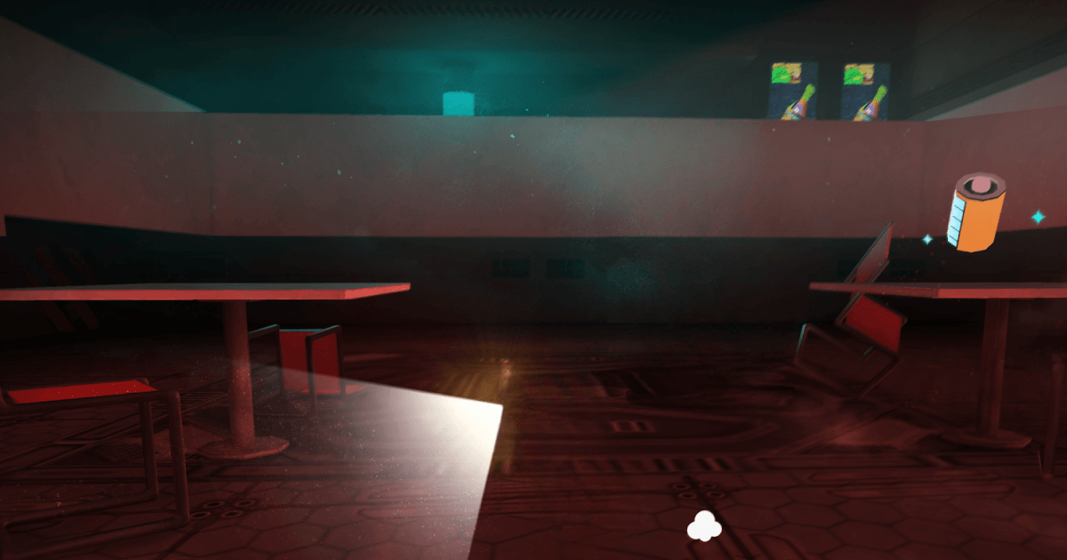 Ow73 Rpo Download & Play Horror Obby Run: RPO Escape on PC & Mac (Emulator)