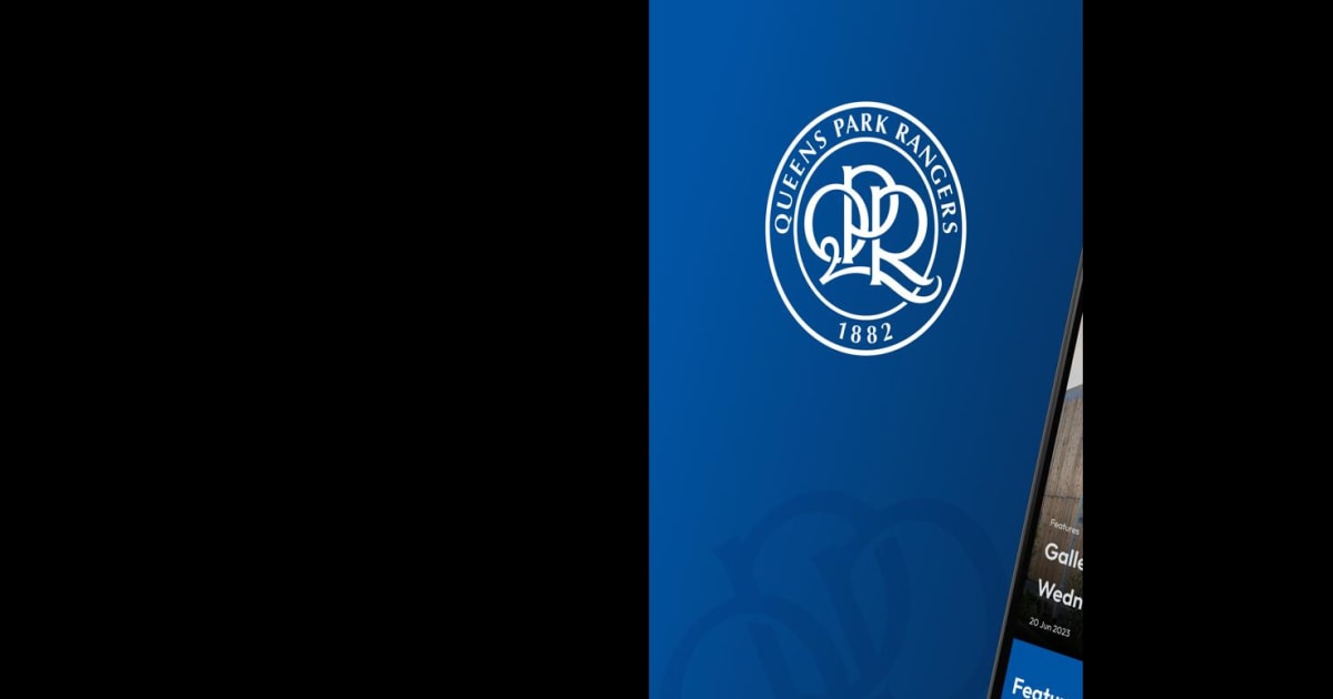 Qpr Remote Download and run QPR on PC & Mac (Emulator)