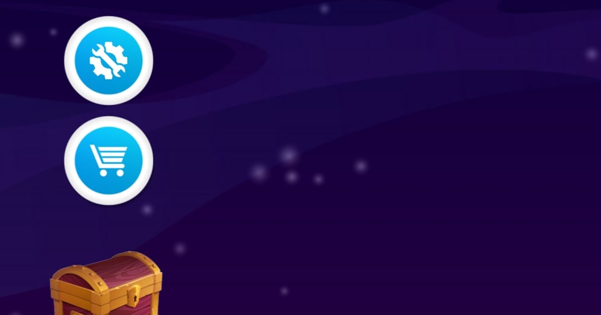 Download & Play Color Swap on PC & Mac (Emulator)