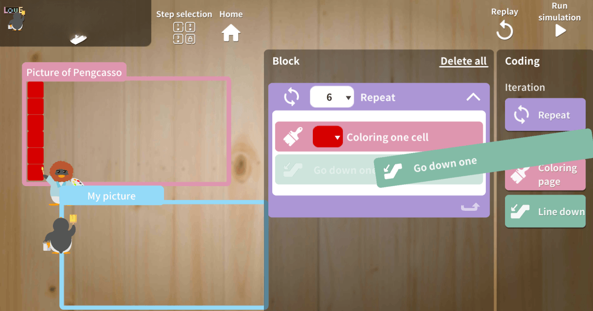 Download & Play MAKE - Maker coding solution with arduino IDE on PC ...