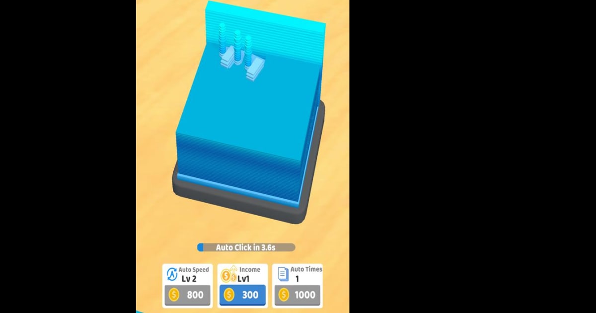 Sticky Note Play StickyNote - 下載遊玩 PC 或 Mac 版本 (模擬器)