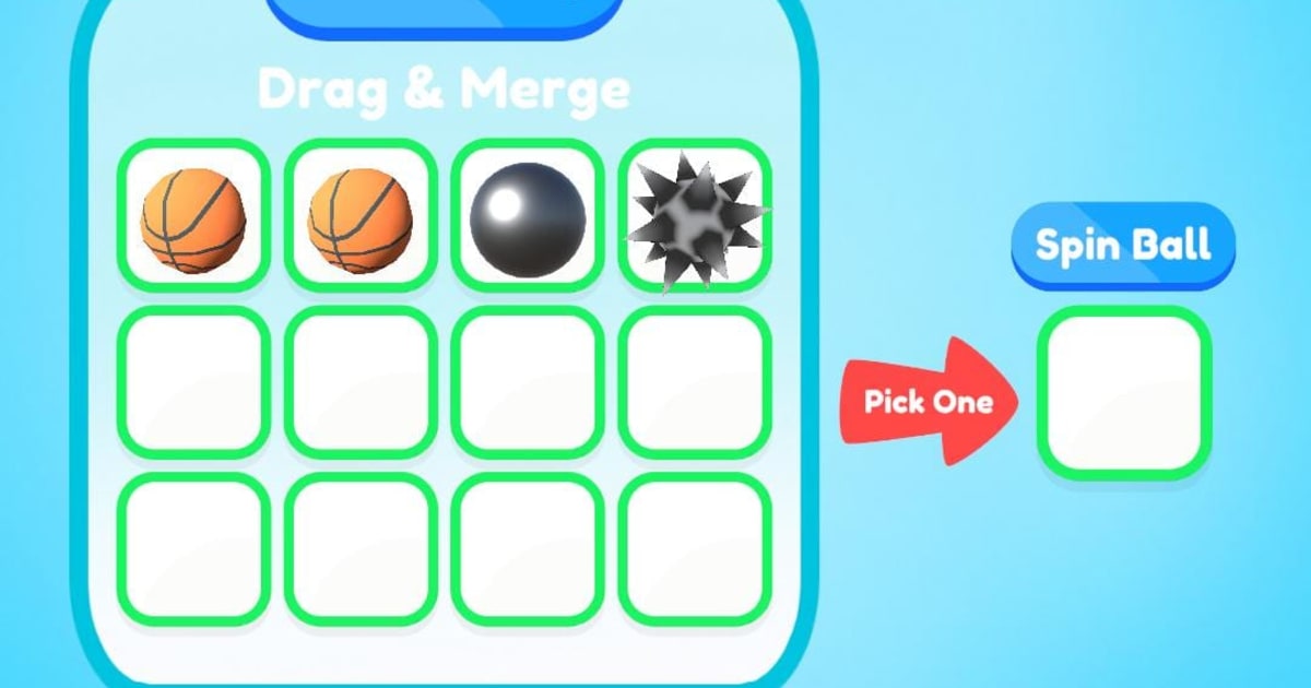 Download & Play Spin Master on PC & Mac (Emulator)