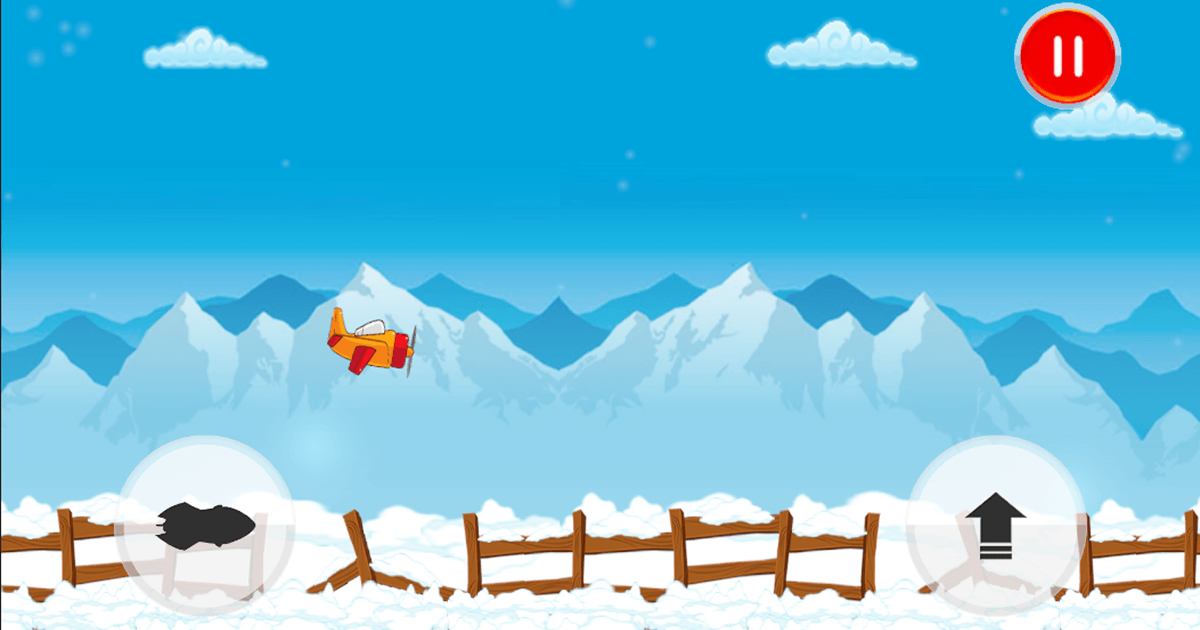 Baixar & Jogar Dodge Blitz no PC & Mac (Emulador)
