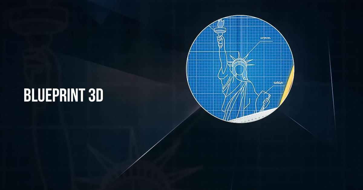 Download & Play Blueprint 3D on PC & Mac (Emulator)